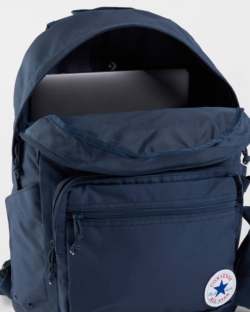 Converse Go 2 Backpack for Womens