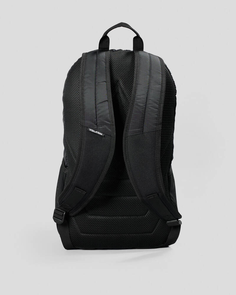 Volcom Crossline Backpack for Mens