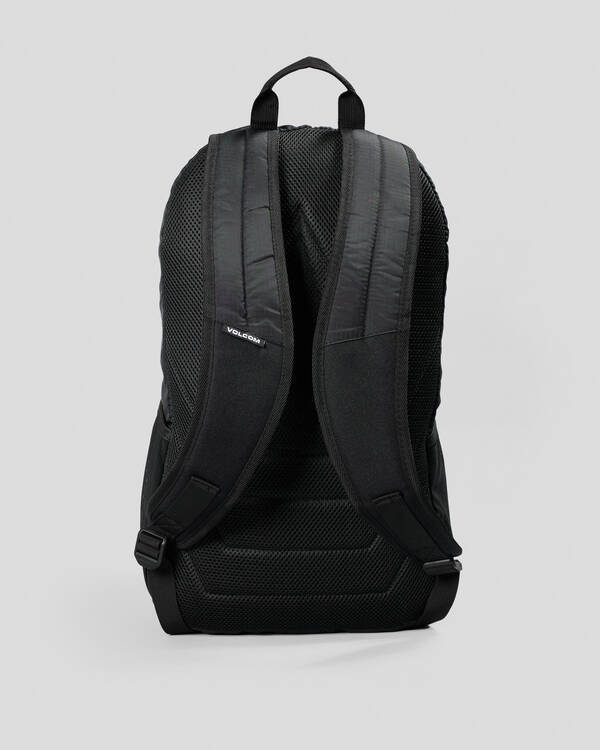 Volcom Crossline Backpack for Mens