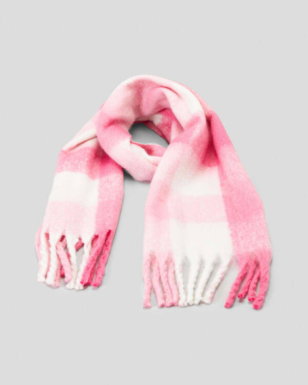 Mooloola Leslie Scarf for Womens