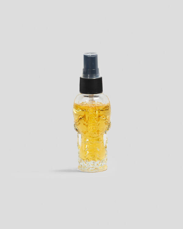 MDI Odour Sprayer for Unisex