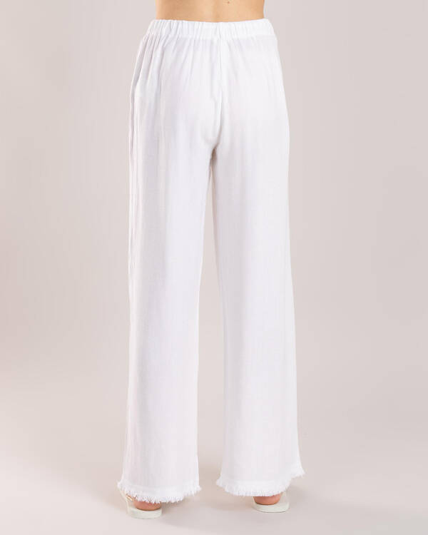 Mooloola Girls' Zani Dallis Pants for Womens
