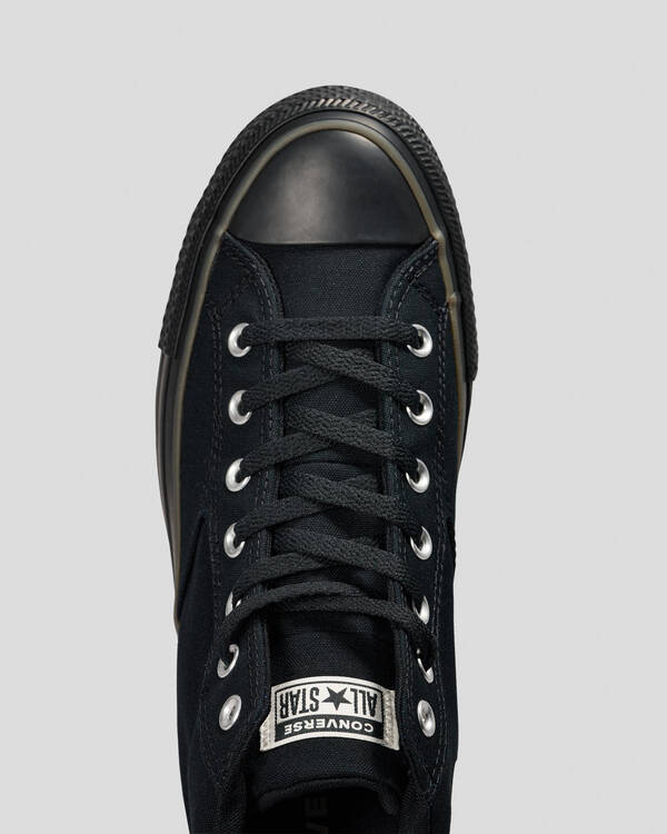 Converse Chuck Taylor All Star Malden Street Shoes for Mens