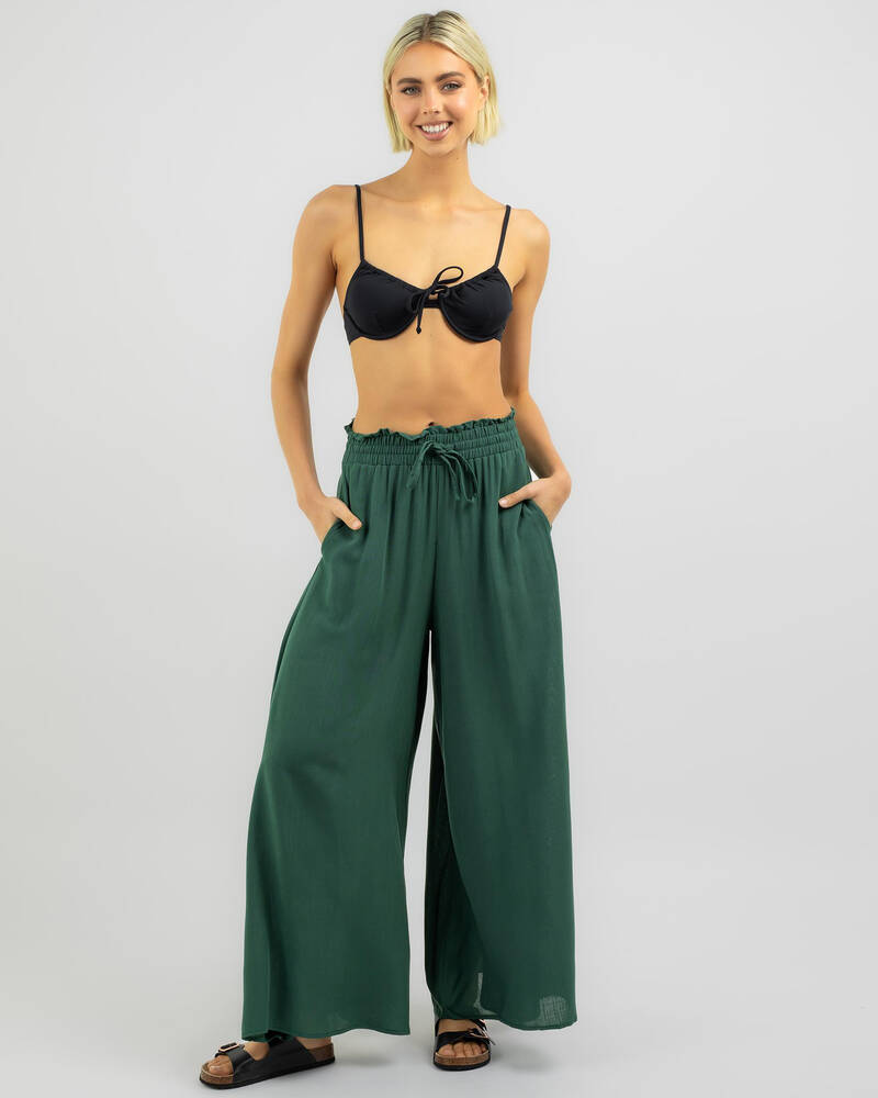 Ava And Ever Coco Pants for Womens