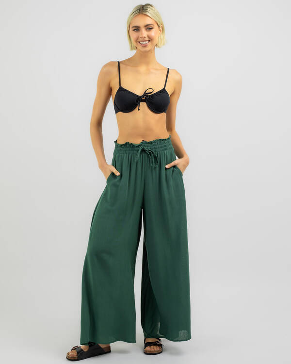 Ava And Ever Coco Pants for Womens