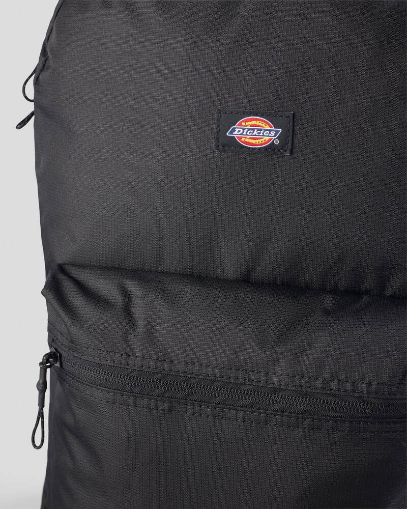 Dickies Chickaloon Backpack for Mens