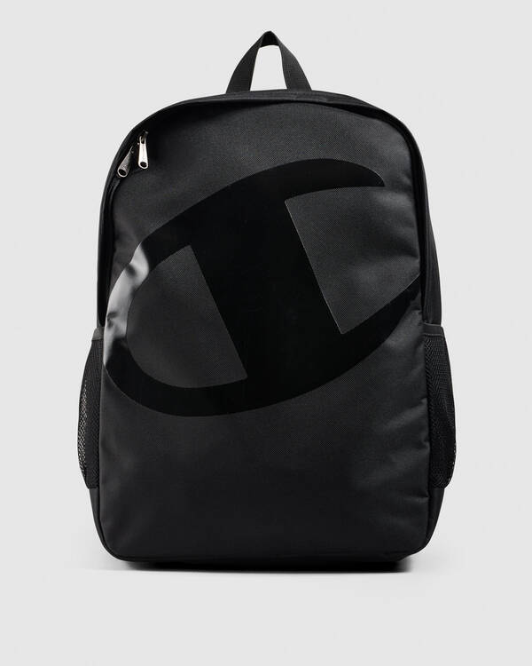Champion Large Campus Backpack for Womens