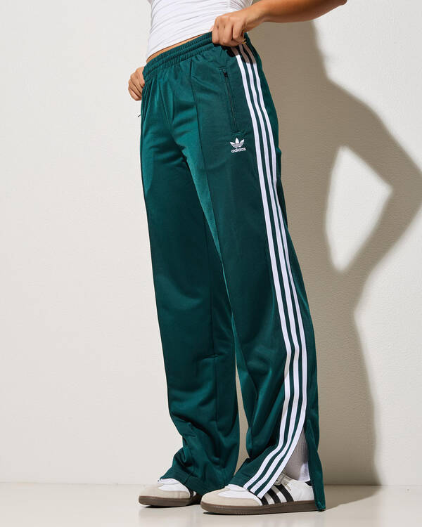 Adicolor Classics Firebird Track Pants
