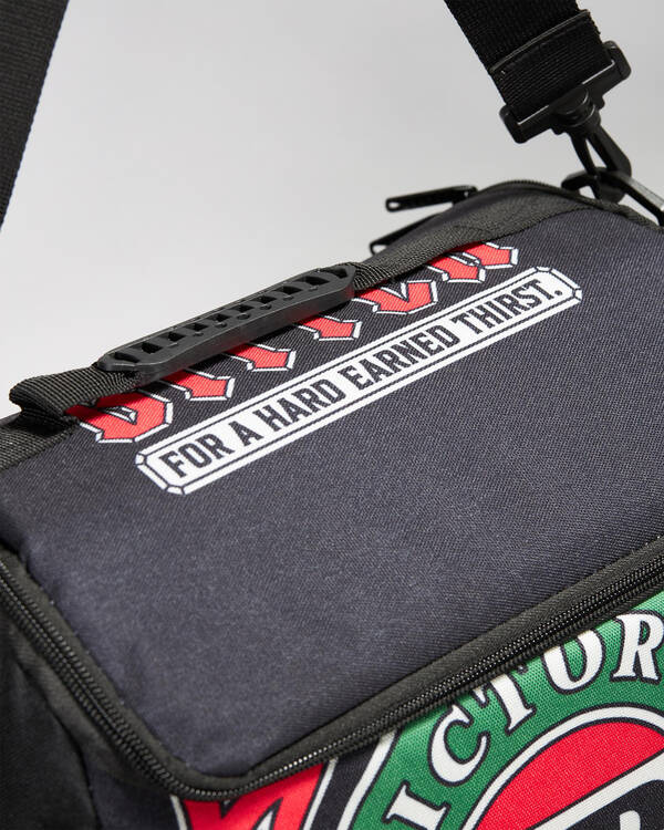 Victoria Bitter Bitter Cooler Bag for Mens