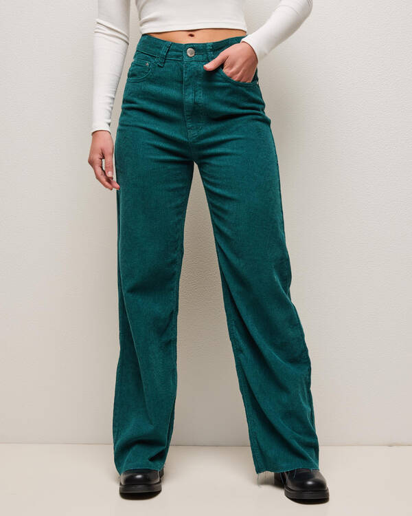 Ava And Ever Ramona Pants for Womens