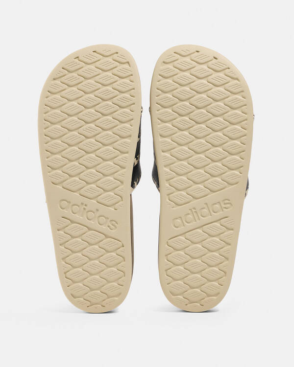 adidas Adilette Comfort 2.0 Slides for Womens