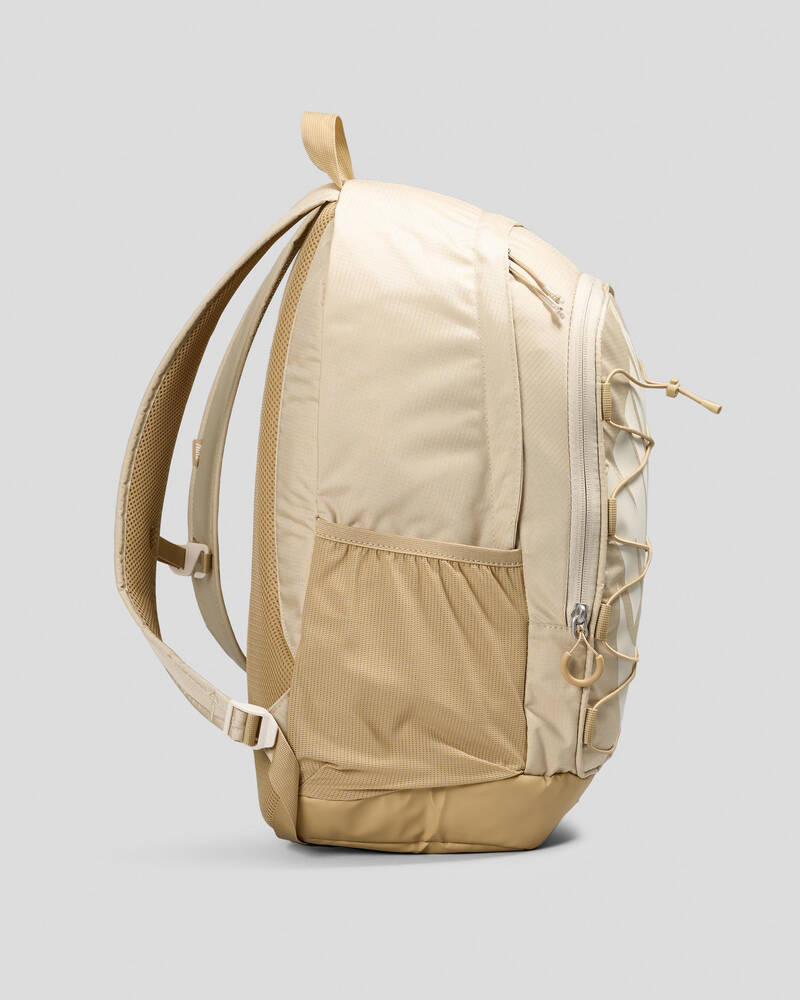 Nike Hayward Backpack for Womens