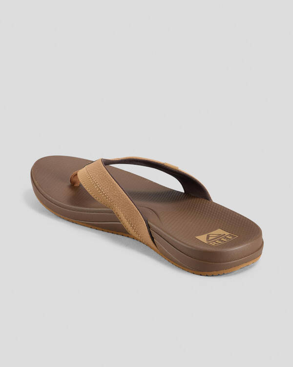 Reef Cushion Spring 2.0 for Mens