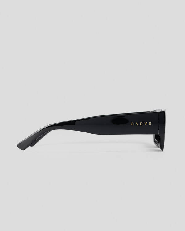 Carve Vinca Sunglasses for Womens