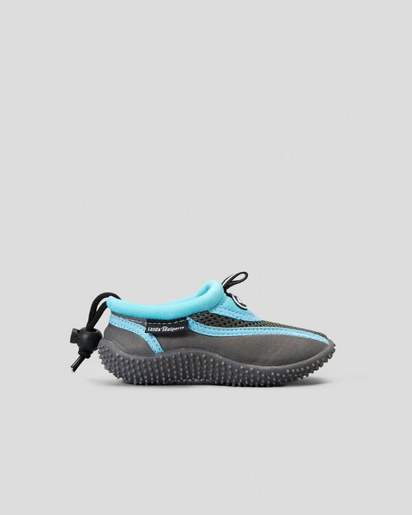 Adrenaline Splash Aqua Shoes for Mens