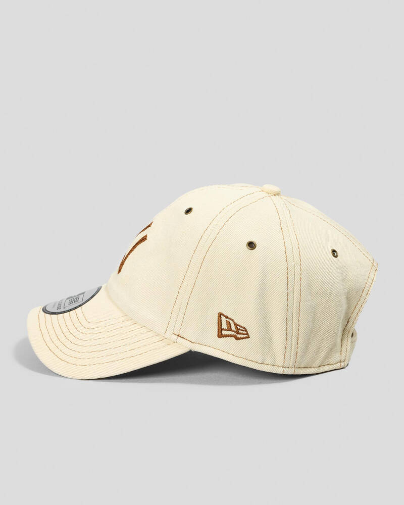 New Era NY Yankees Cap for Womens