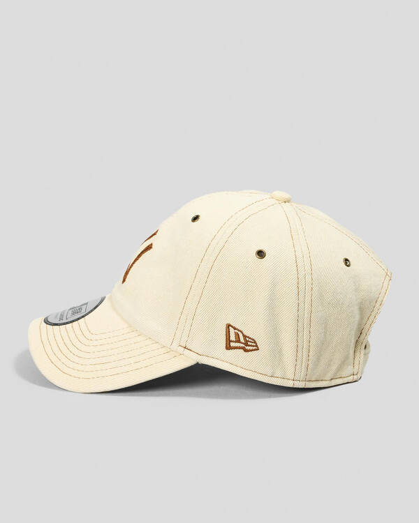 New Era NY Yankees Cap for Womens