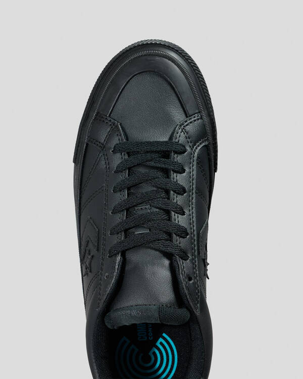 Converse Converse Womens' Sport Casual Shoes for Womens
