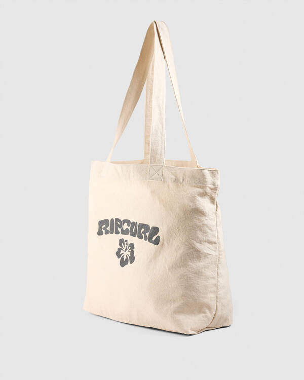 Rip Curl Classic Surf Tote Bag for Womens