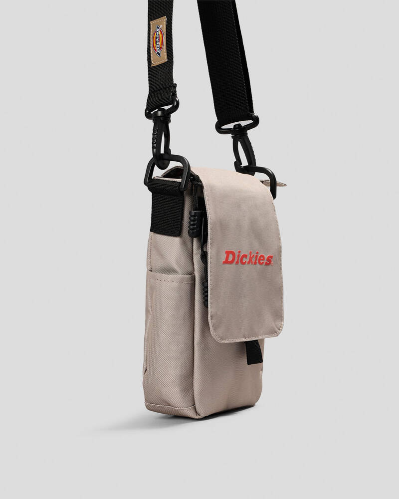 Dickies Standard Mini Sling Bag for Mens
