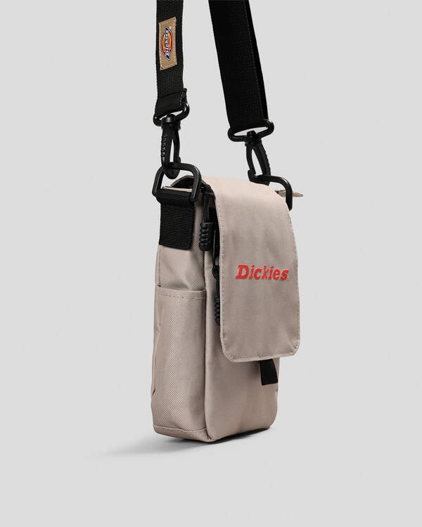 Dickies Standard Mini Sling Bag for Mens