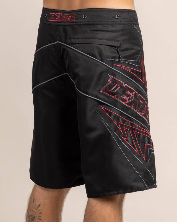 Dexter Pivot Board Shorts for Mens