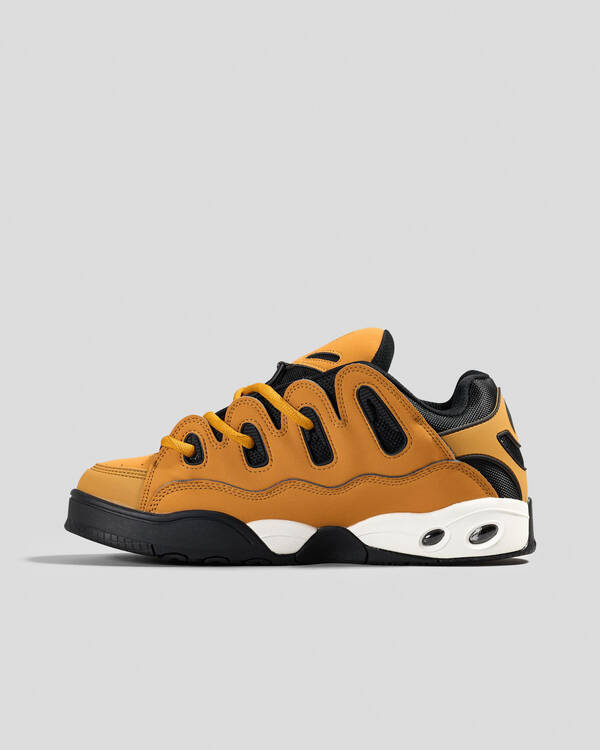 Osiris D3 OG Shoes for Mens