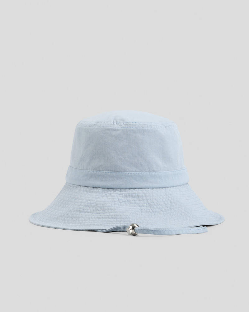 Billabong Sands Bucket Hat for Womens
