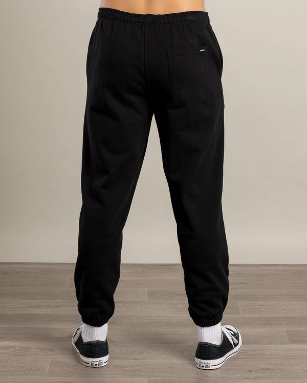RVCA VA Essential Sweatpants for Mens