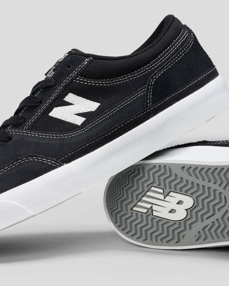 New Balance 417 V1 Shoes for Mens