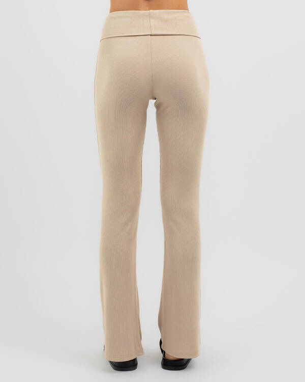 Ava And Ever Bella Lounge Pants for Womens