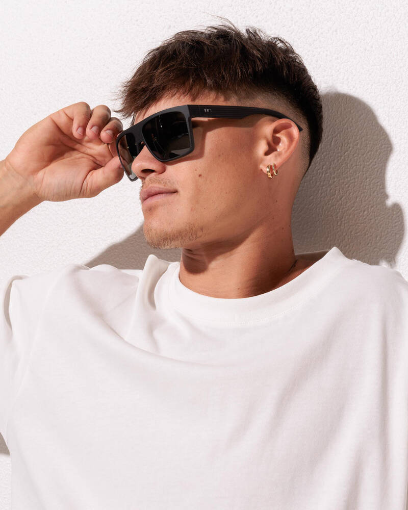 Otis Young Blood Sport Polarised Sunglasses for Mens