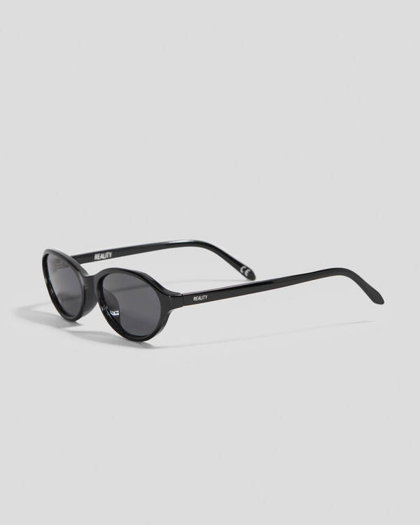 Reality Eyewear Dee Groovy Sunglasses for Womens