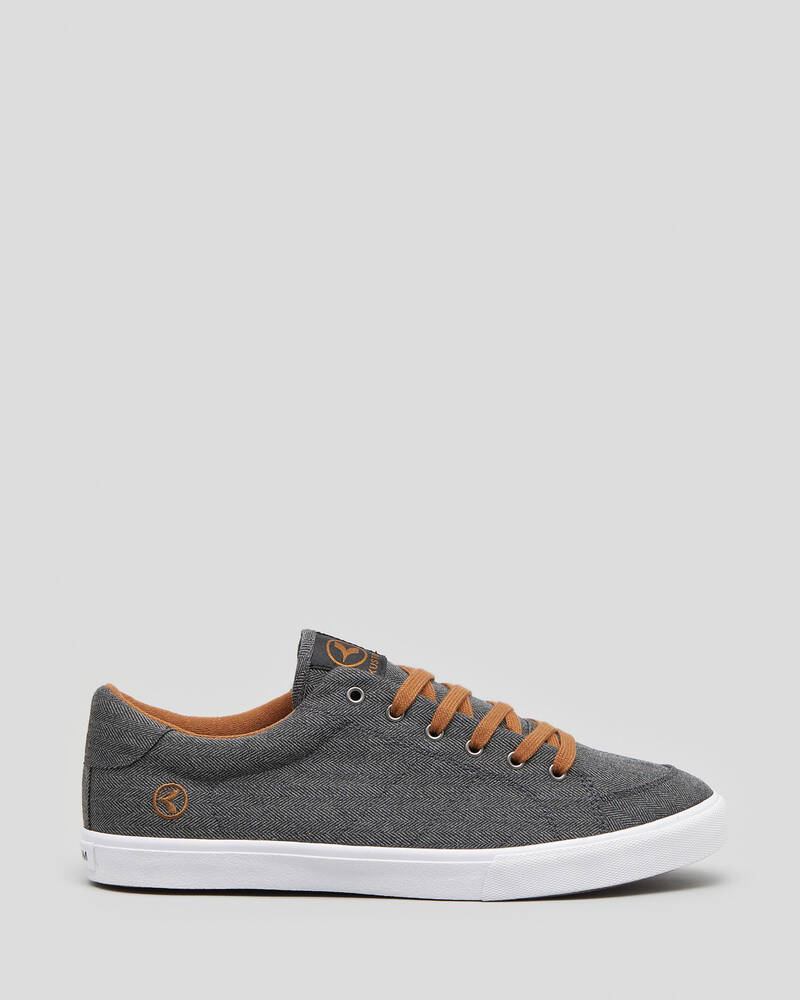 Kustom Kramer Shoes for Mens