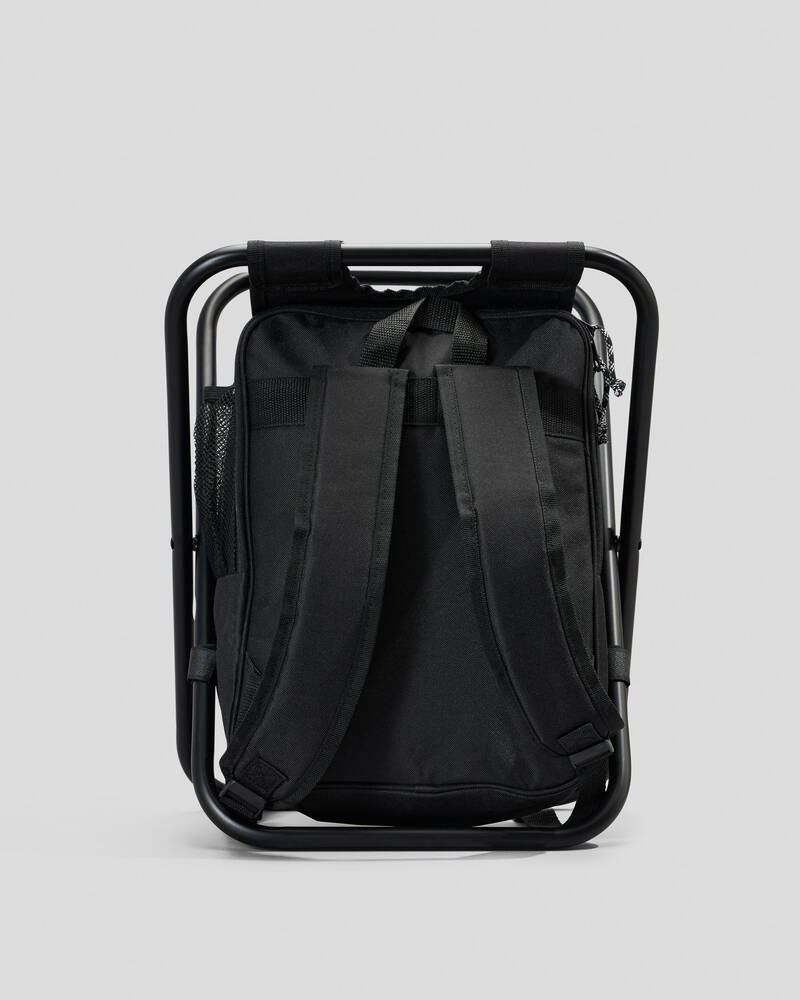 The Mad Hueys Seat Cooler Bag for Mens