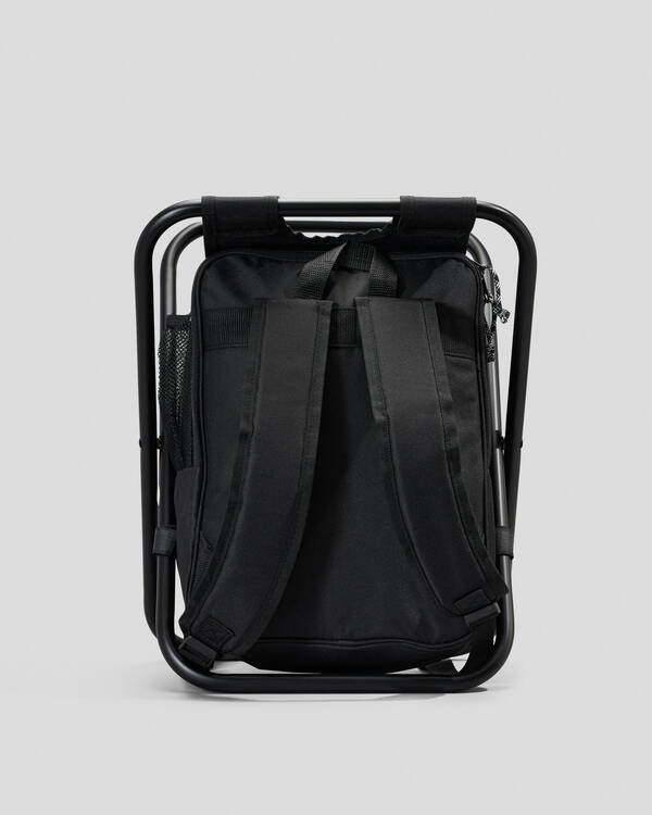 The Mad Hueys Seat Cooler Bag for Mens