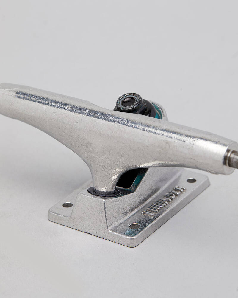Thunder Mid 5.25 Skate Truck for Unisex