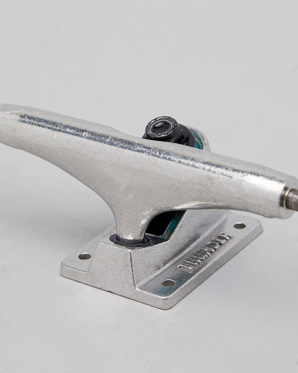Thunder Mid 5.25 Skate Truck for Unisex