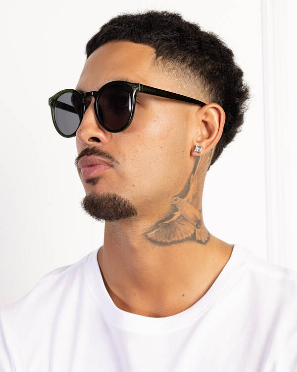 Carve Fletcher Sunglasses for Mens