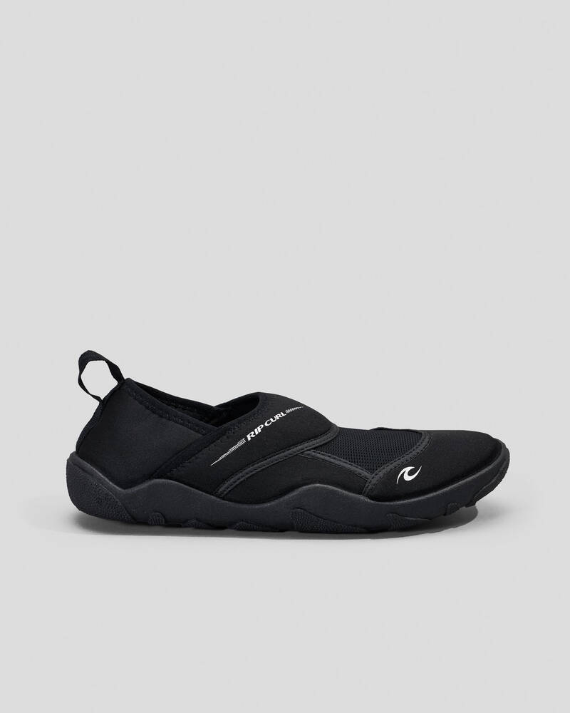 Rip Curl Reefwalker Shoes for Unisex