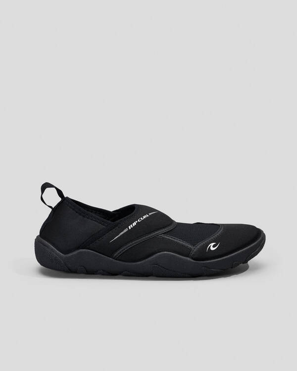 Rip Curl Reefwalker Shoes for Unisex