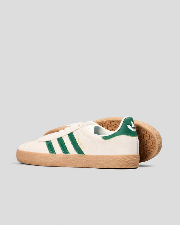 adidas Gazelle ADV Shoes for Mens