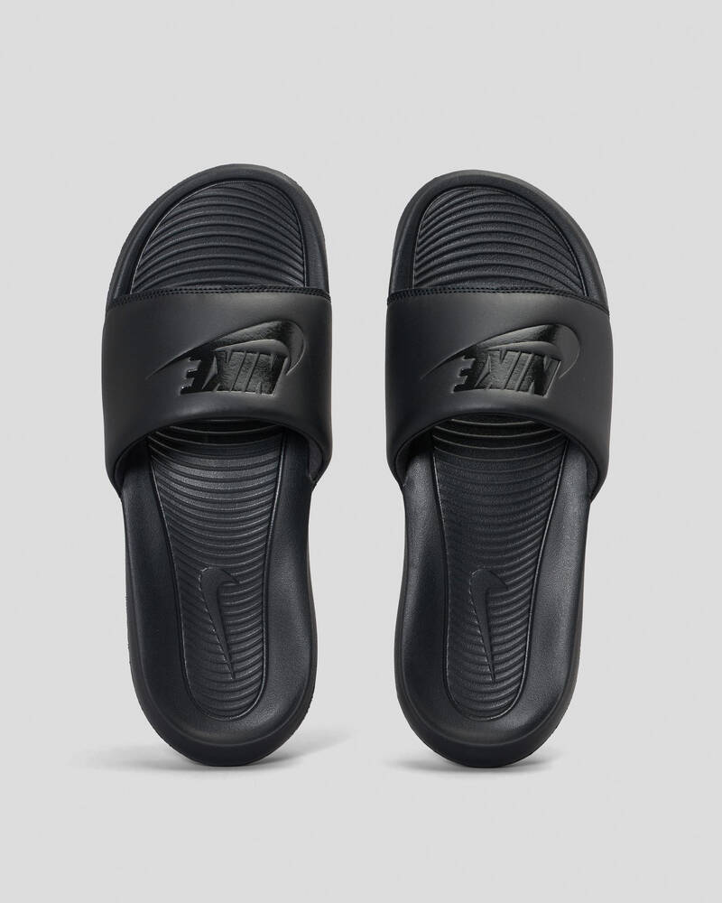 Nike Victori One Slides for Mens