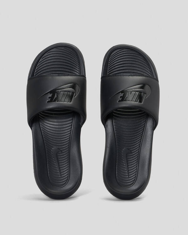 Nike Victori One Slides for Mens