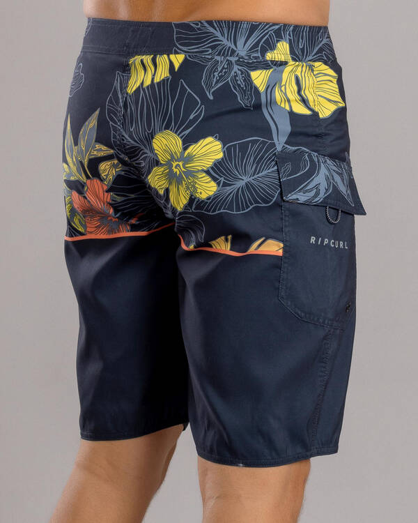 Rip Curl Dawn Patrol Board Shorts for Mens