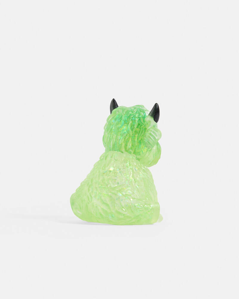 Miscellaneous Highland Cows Squishy Fidget Toy for Unisex