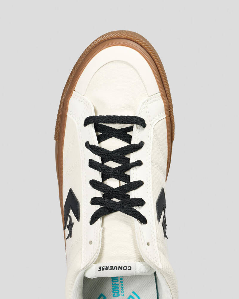 Converse Sport Casual Shoes for Mens