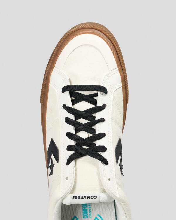 Converse Sport Casual Shoes for Mens