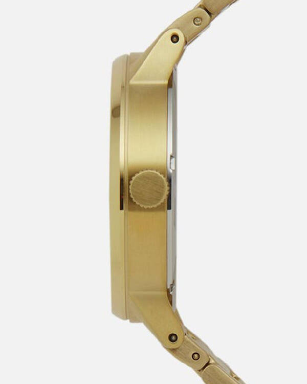 Rip Curl Drake Watch for Mens
