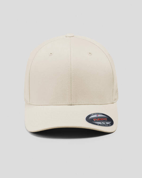 Flexfit Worn By The World Cap for Womens